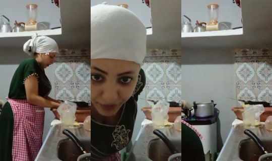 assiyaa039's Live Session — Oct 17, 2026, 11:00 AM