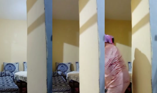 assiyaa039's Live Session — Oct 18, 2026, 12:52 PM