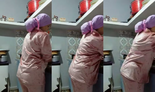 assiyaa039's Live Session — Oct 18, 2026, 1:07 PM