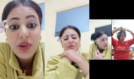 assiyaa039's Live Session — Oct 19, 2026, 7:47 PM