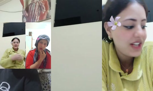 assiyaa039's Live Session — Oct 19, 2026, 8:44 PM