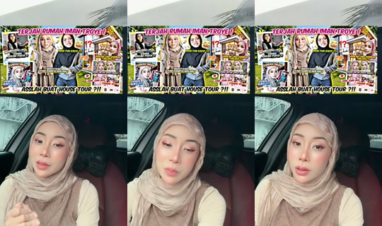 asslahierah's Live Session — Aug 25, 2026, 2:33 AM