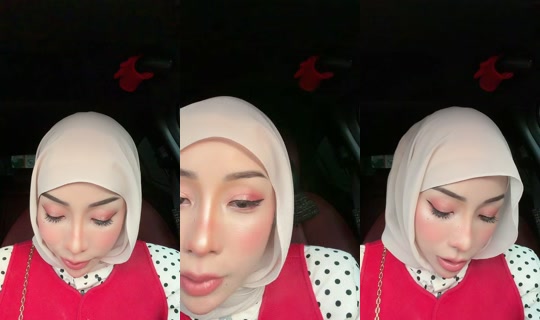 asslahierah's Live Session — Aug 26, 2026, 10:26 AM