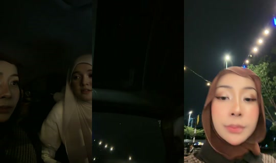asslahierah's Live Session — Oct 1, 2026, 2:54 PM