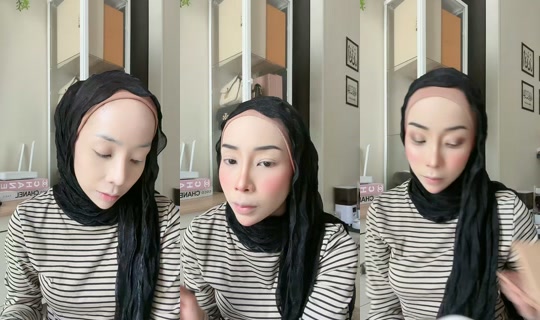 asslahierah's Live Session — Oct 2, 2026, 4:58 AM
