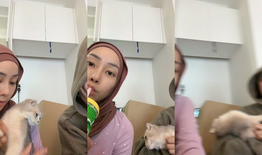 asslahierah's Live Session — Oct 3, 2026, 3:38 AM