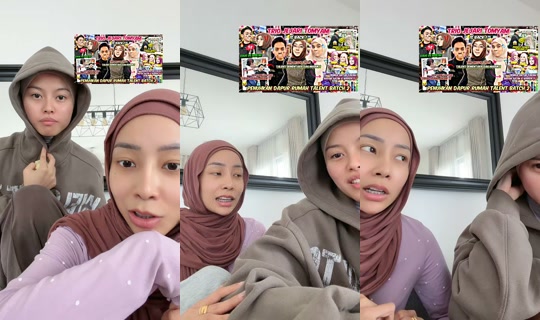 asslahierah's Live Session — Oct 3, 2026, 5:37 AM