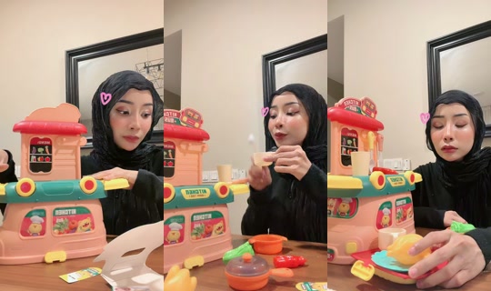 asslahierah's Live Session — Oct 5, 2026, 2:35 PM