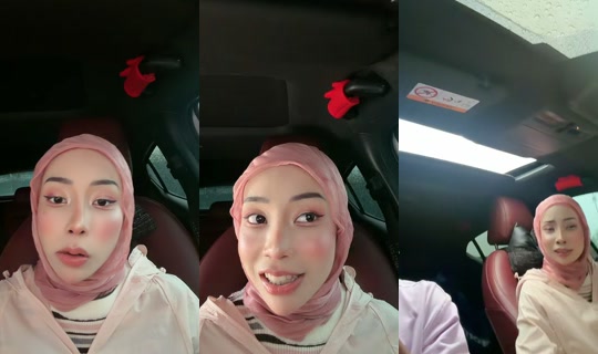 asslahierah's Live Session — Oct 12, 2026, 9:18 AM