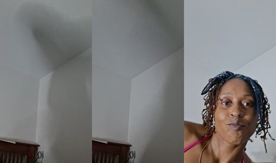 asssmosphere's Live Session — Jul 25, 2026, 6:19 AM