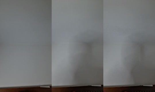 asssmosphere's Live Session — Jul 26, 2026, 9:36 AM