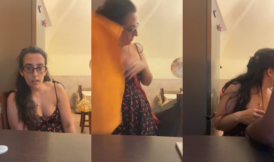 assunta.sciarrill's Live Session — Jul 26, 2026, 2:41 PM