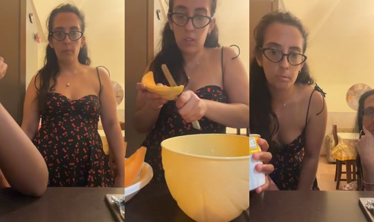 assunta.sciarrill's Live Session — Jul 26, 2026, 3:11 PM
