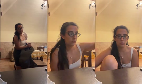 assunta.sciarrill's Live Session — Jul 26, 2026, 9:40 PM