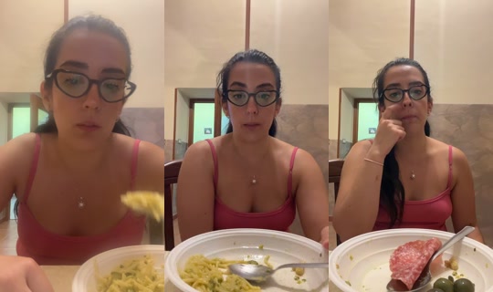 assunta.sciarrill's Live Session — Jul 30, 2026, 5:39 PM