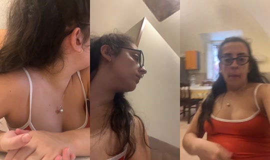 assunta.sciarrill's Live Session — Sep 9, 2026, 12:21 PM