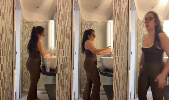 assunta.sciarrill's Live Session — Sep 10, 2026, 10:48 AM