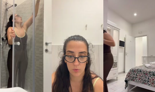 assunta.sciarrill's Live Session — Sep 10, 2026, 12:46 PM
