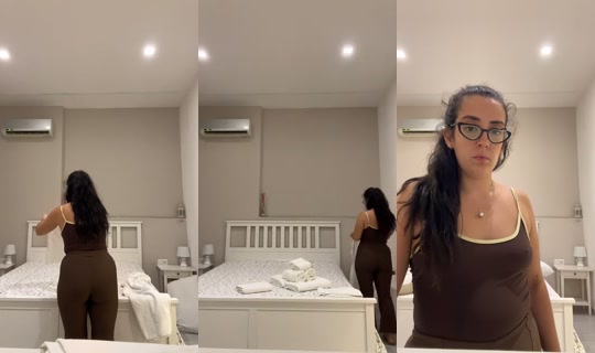 assunta.sciarrill's Live Session — Sep 10, 2026, 1:47 PM