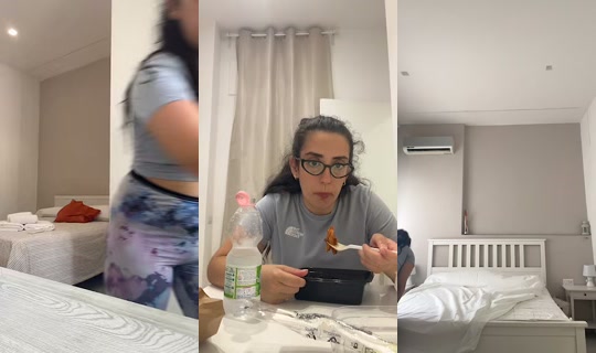 assunta.sciarrill's Live Session — Sep 11, 2026, 11:17 AM