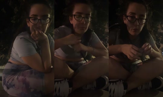 assunta.sciarrill's Live Session — Sep 11, 2026, 10:55 PM