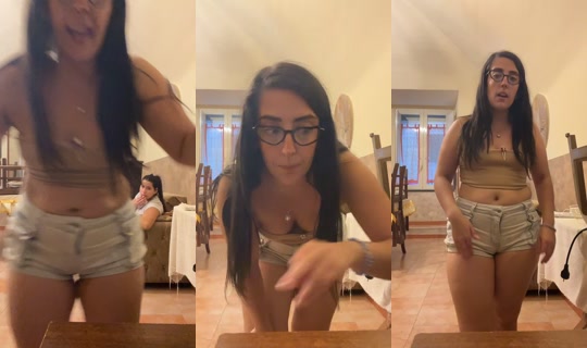 assunta.sciarrill's Live Session — Sep 13, 2026, 4:38 PM