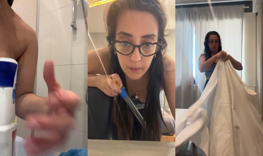 assunta.sciarrill's Live Session — Sep 14, 2026, 11:12 AM