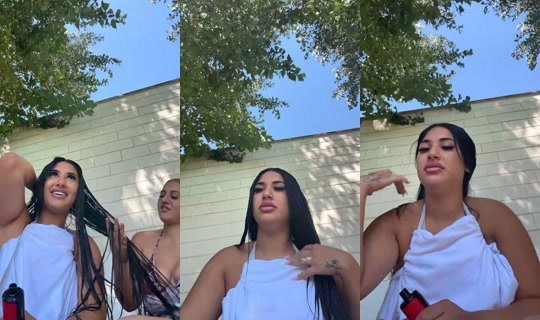 astanunca196's Live Session — Jul 9, 2026, 2:34 PM