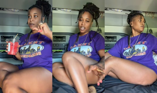 astarr985's Live Session — Jul 16, 2026, 9:33 PM
