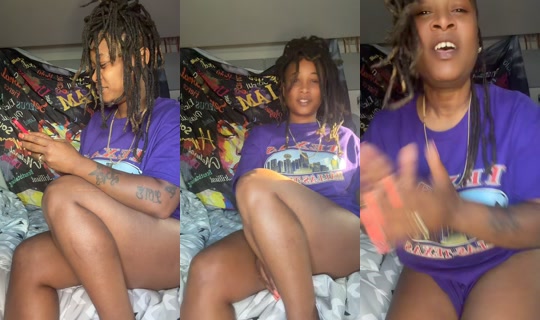 astarr985's Live Session — Jul 17, 2026, 12:00 AM
