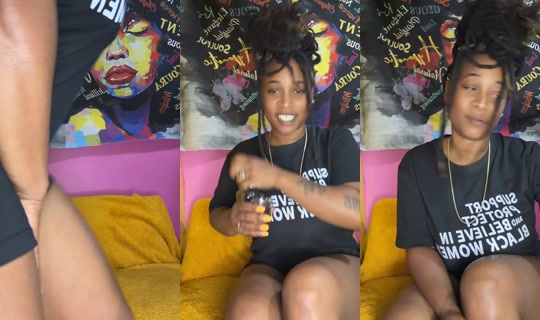 astarr985's Live Session — Jul 25, 2026, 4:17 AM