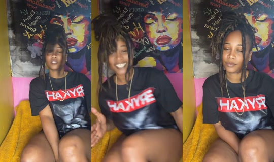 astarr985's Live Session — Jul 27, 2026, 2:41 PM