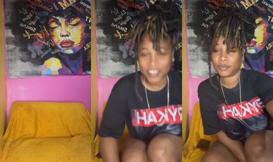 astarr985's Live Session — Jul 28, 2026, 3:19 AM