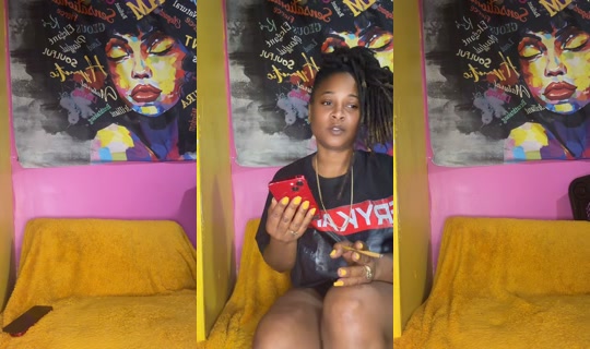 astarr985's Live Session — Jul 28, 2026, 4:10 AM