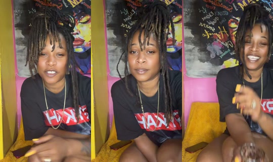 astarr985's Live Session — Jul 28, 2026, 5:00 AM