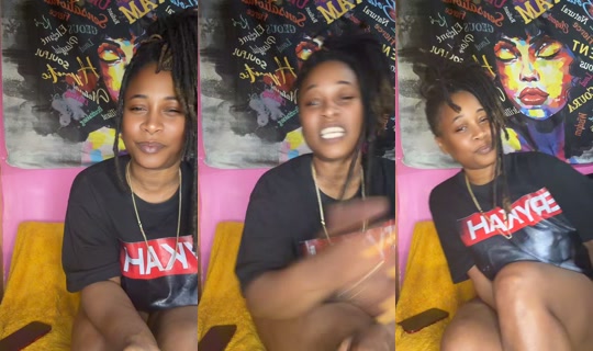 astarr985's Live Session — Jul 28, 2026, 5:51 AM
