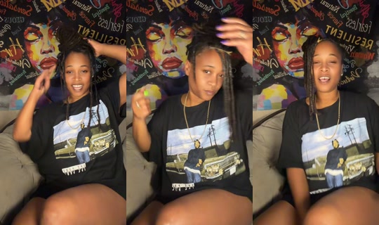 astarr985's Live Session — Oct 15, 2026, 1:41 AM