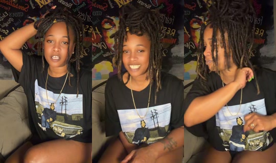 astarr985's Live Session — Oct 15, 2026, 2:41 AM