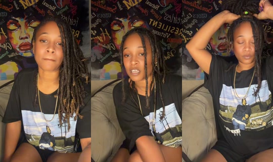 astarr985's Live Session — Oct 15, 2026, 4:22 AM