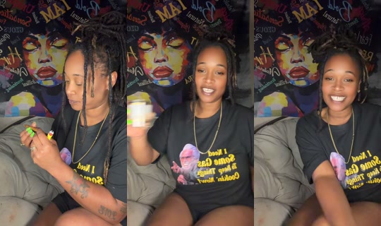 astarr985's Live Session — Oct 17, 2026, 5:04 AM