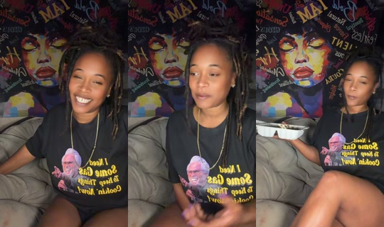 astarr985's Live Session — Oct 17, 2026, 5:55 AM