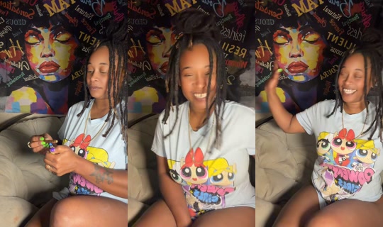 astarr985's Live Session — Oct 18, 2026, 4:07 AM