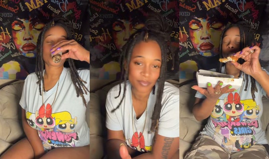 astarr985's Live Session — Oct 18, 2026, 5:36 AM