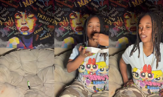 astarr985's Live Session — Oct 18, 2026, 6:27 AM