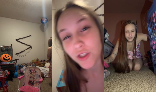 asteven15's Live Session — Oct 14, 2026, 3:14 AM