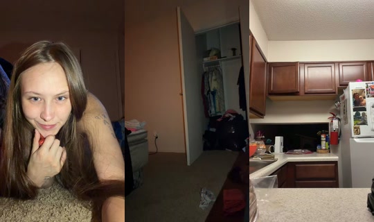 asteven15's Live Session — Oct 14, 2026, 3:38 AM