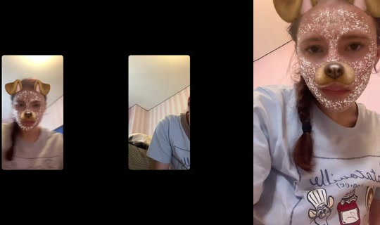 astheticgirly90's Live Session — Aug 31, 2026, 11:22 PM