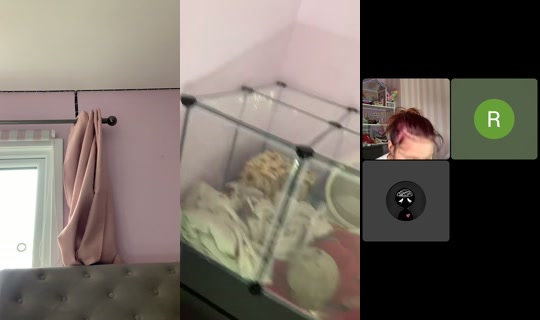astheticgirly90's Live Session — Sep 2, 2026, 4:39 PM