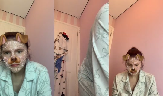 astheticgirly90's Live Session — Sep 4, 2026, 10:14 PM
