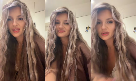 asti.lash's Live Session — Sep 19, 2026, 8:13 PM
